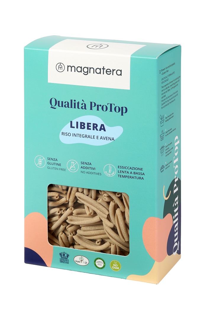Pasta Prodotti Senza Glutine Farmacie Gluten Free