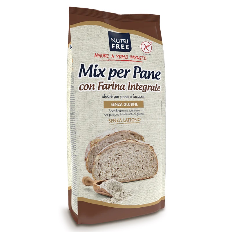 mix-senza-glutine-per-pane-integrale-nutrifree-nutrifree-farmacie