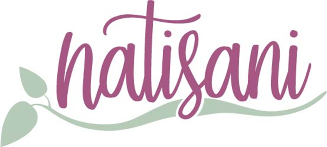 Miscela multicereali senza glutine - Natisani