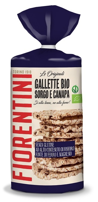 Gnocco Energetico Per Uccelli Donath Con Semi Di Canapa - 100g, Senza Rete - Alimento Per Tutto L'Anno - Foto 3