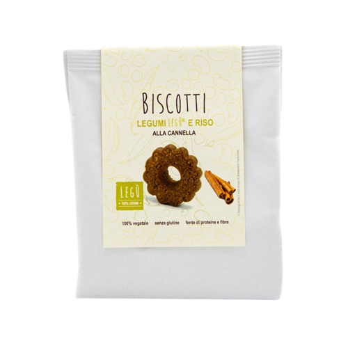 Biscotti Prodotti Senza Glutine Farmacie Gluten Free